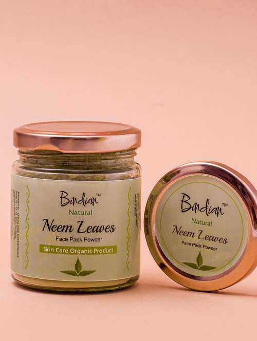 bindian face mask - 19960629 - Standard Image - 0