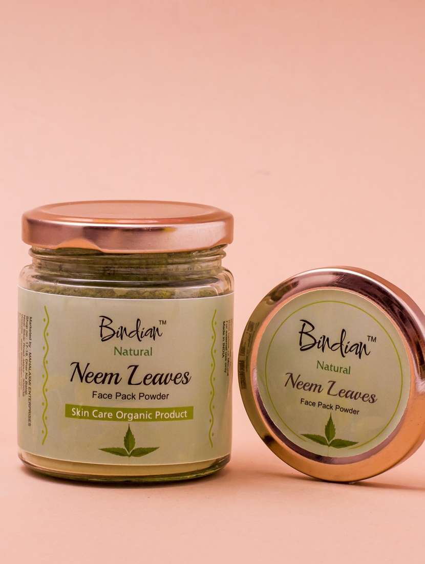 bindian face mask