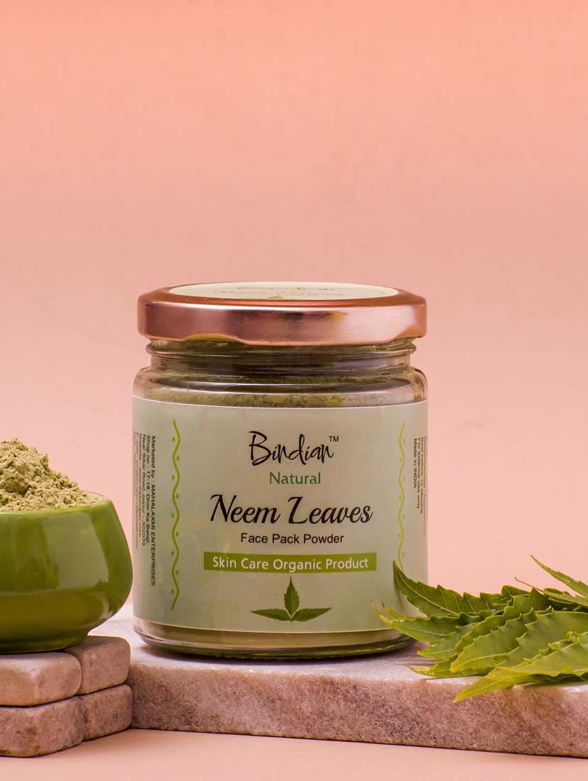 bindian face mask - 19960629 - Standard Image - 3