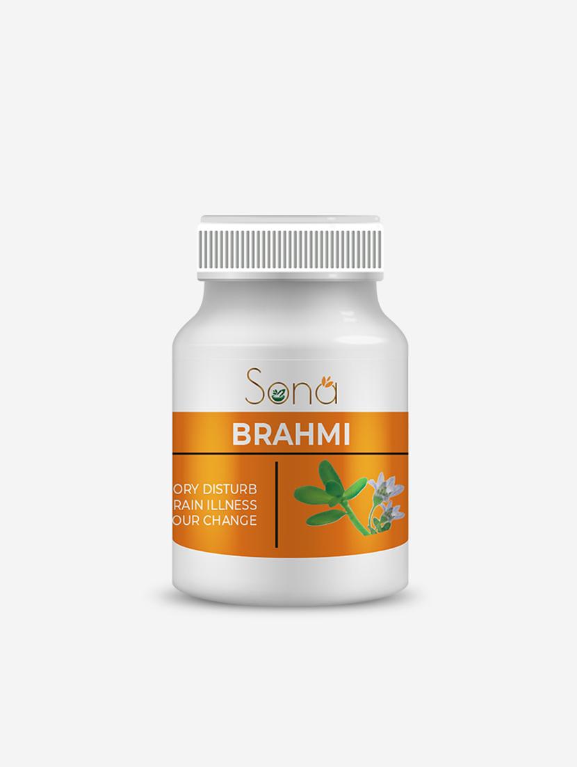 sona healthcare hair grow oil - 19961848 - Zoom Image - 0