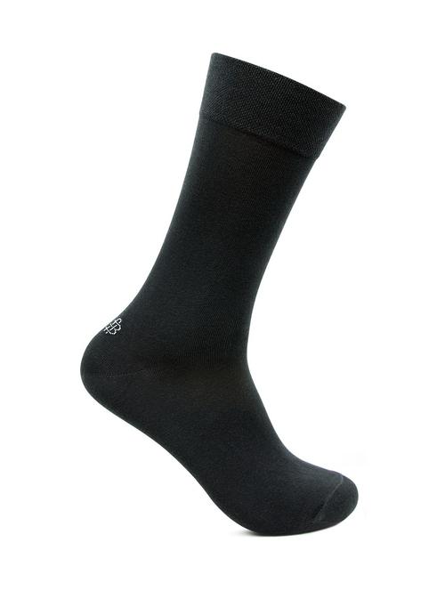 men above ankle length socks - 19963194 - Standard Image - 0