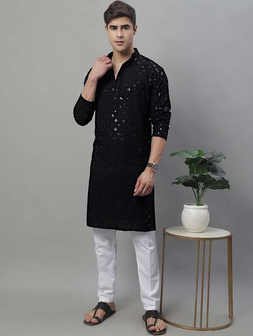 Ethnic Wear