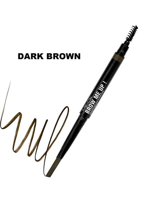 Eyebrows