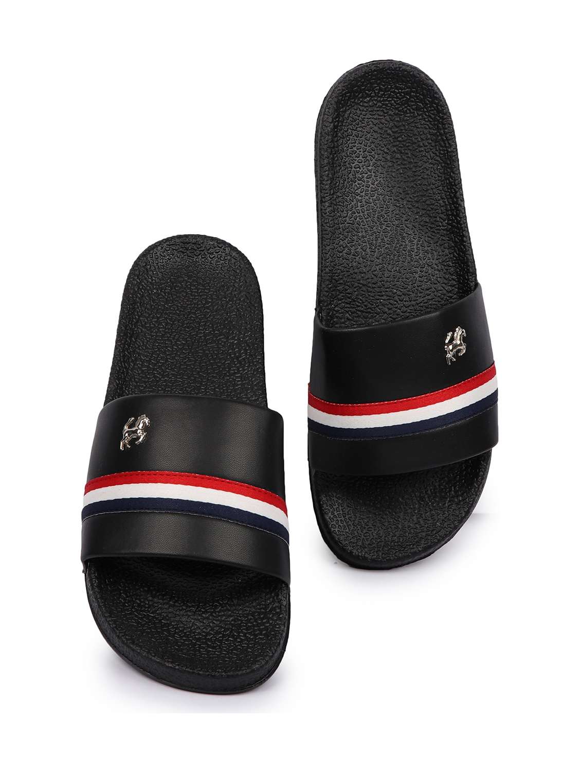 pack of 2 sliders - 19977637 -  Standard Image - 3