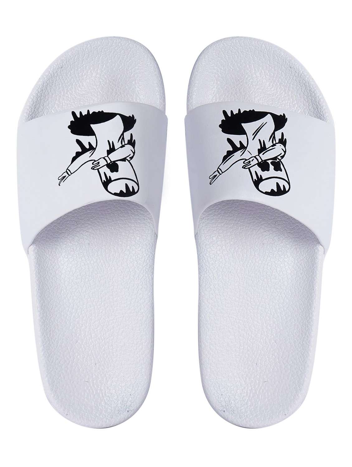 pack of 2 sliders - 19977646 -  Standard Image - 3