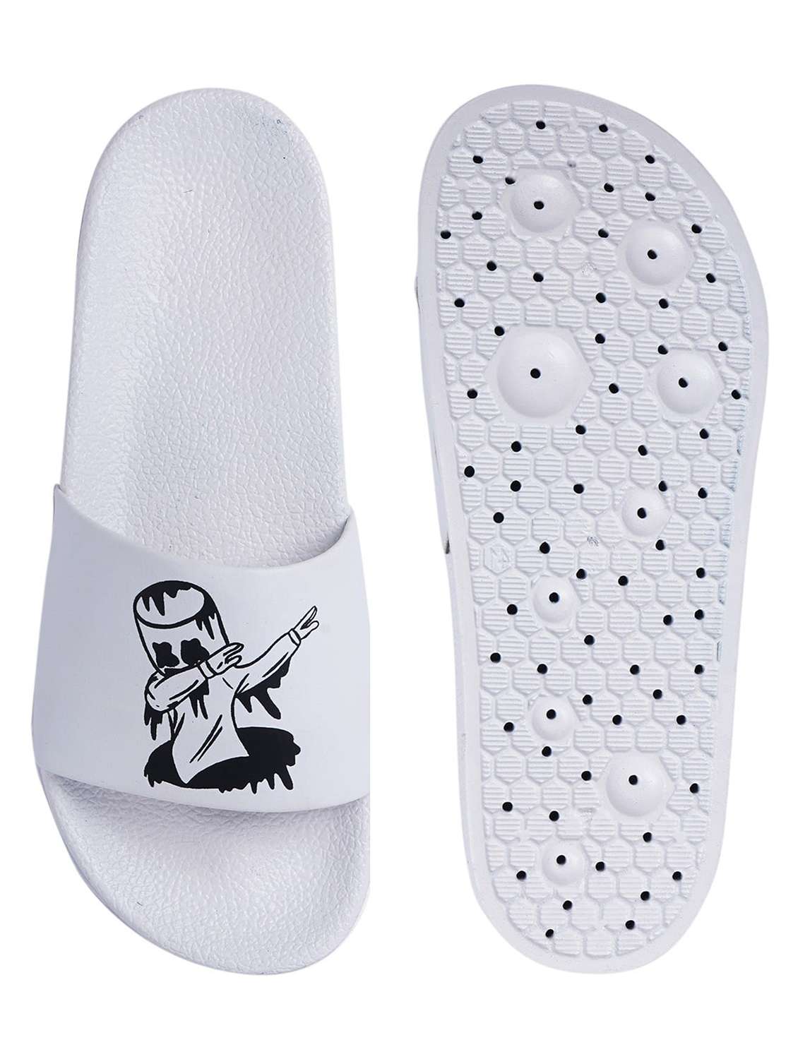 pack of 2 sliders - 19977646 -  Standard Image - 5