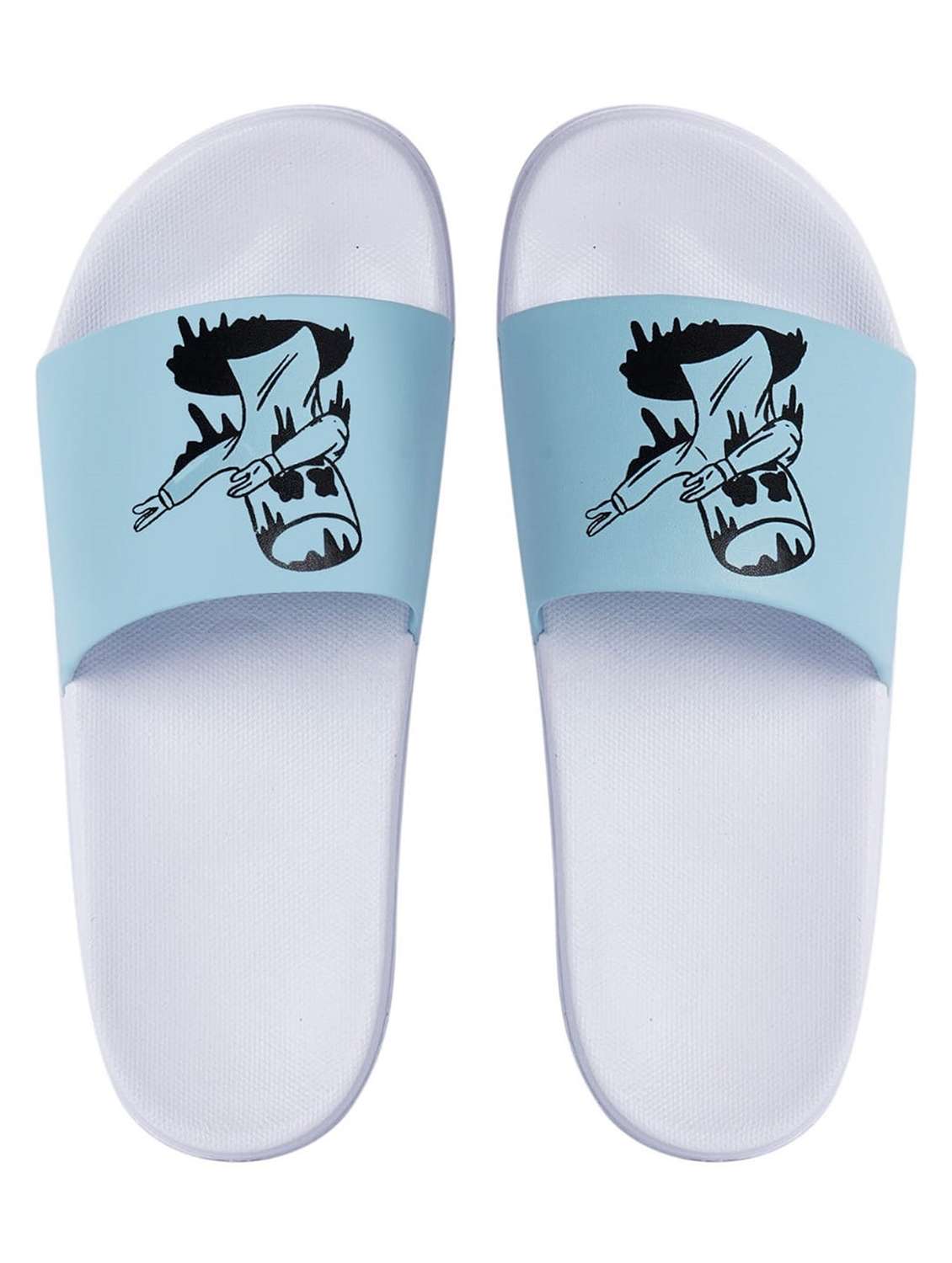 pack of 2 sliders - 19977650 -  Standard Image - 3