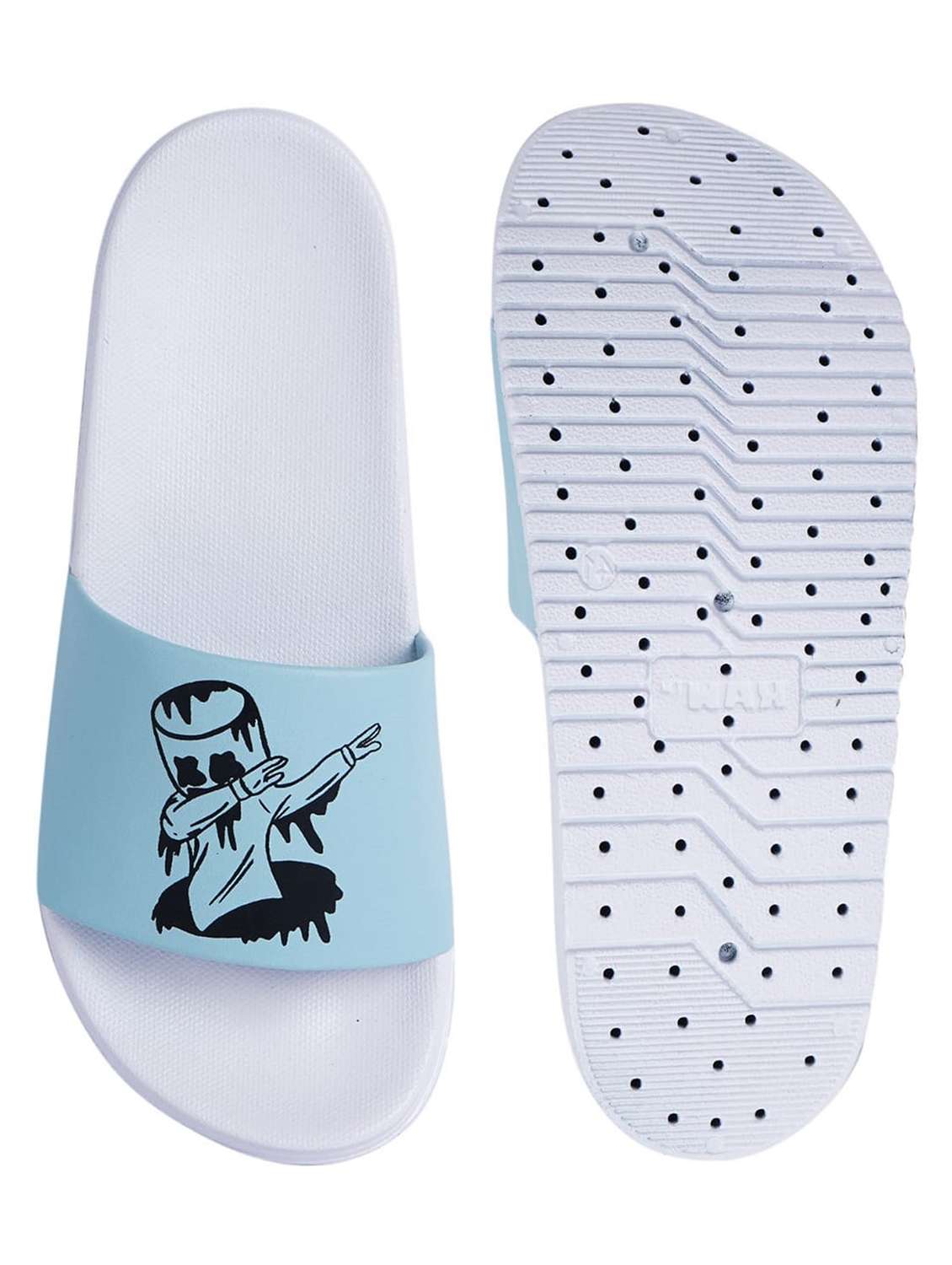 pack of 2 sliders - 19977650 -  Standard Image - 5