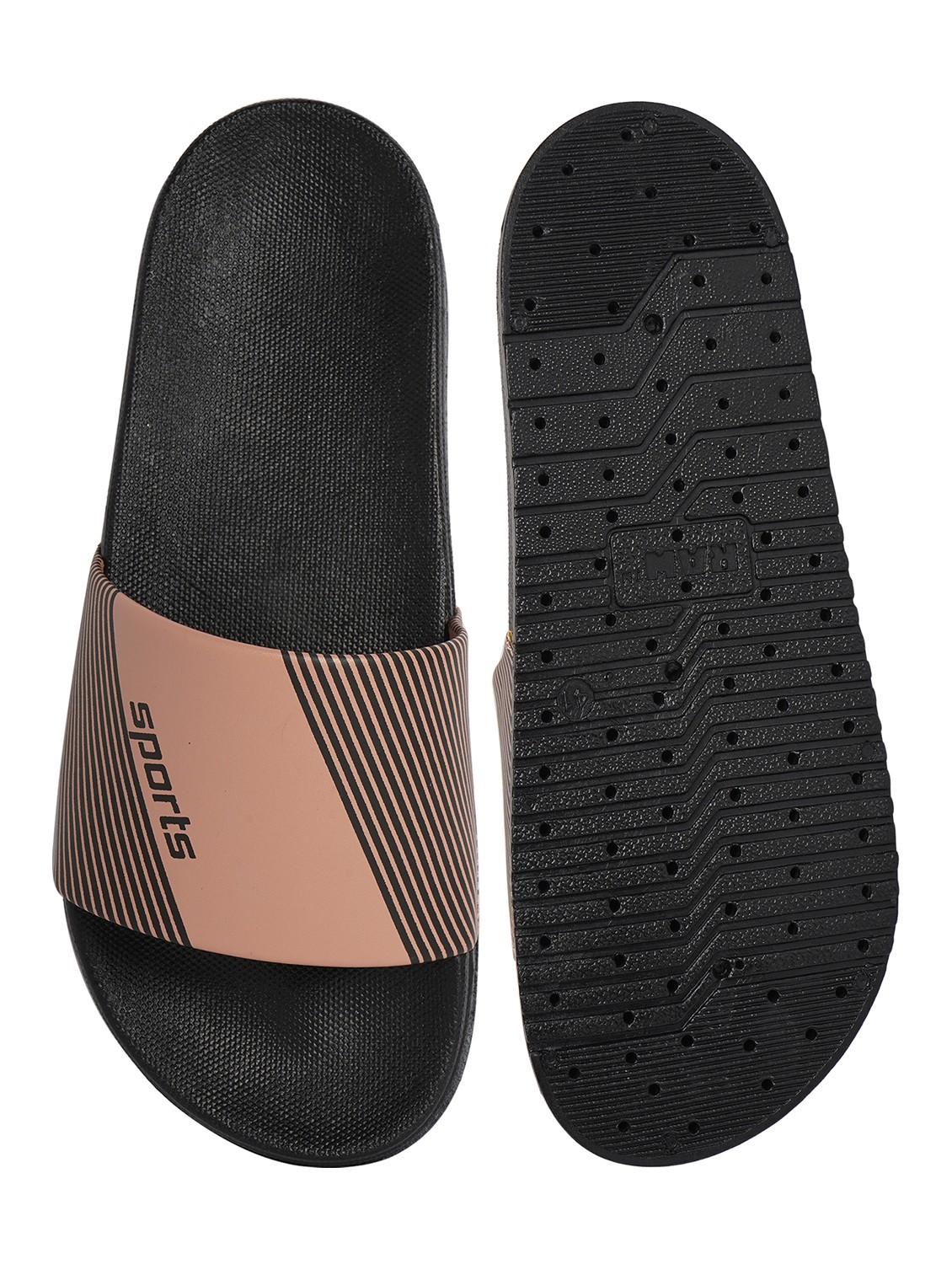 black printed slider - 19977665 - Standard Image - 5
