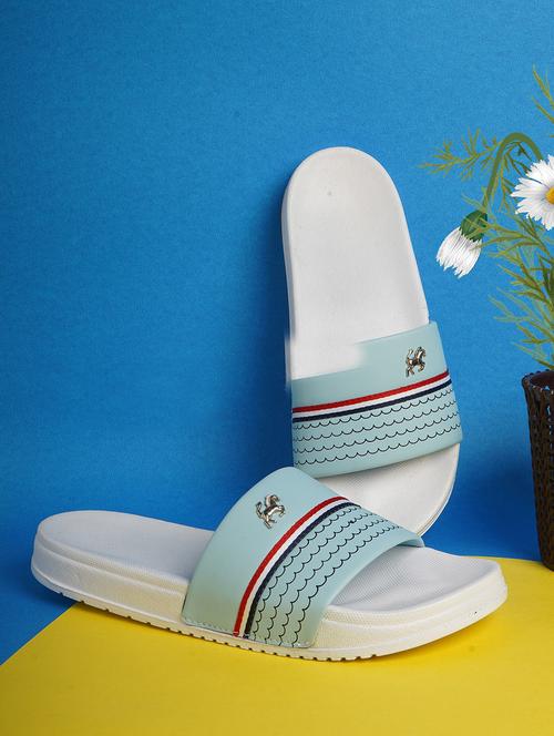 multi color printed slider - 19977702 - Standard Image - 0