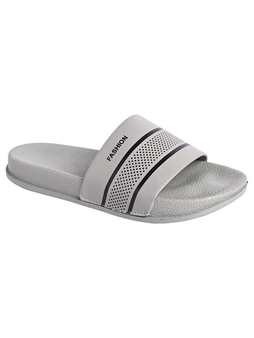 grey printed slider - 19977715 -  Standard Image - 0