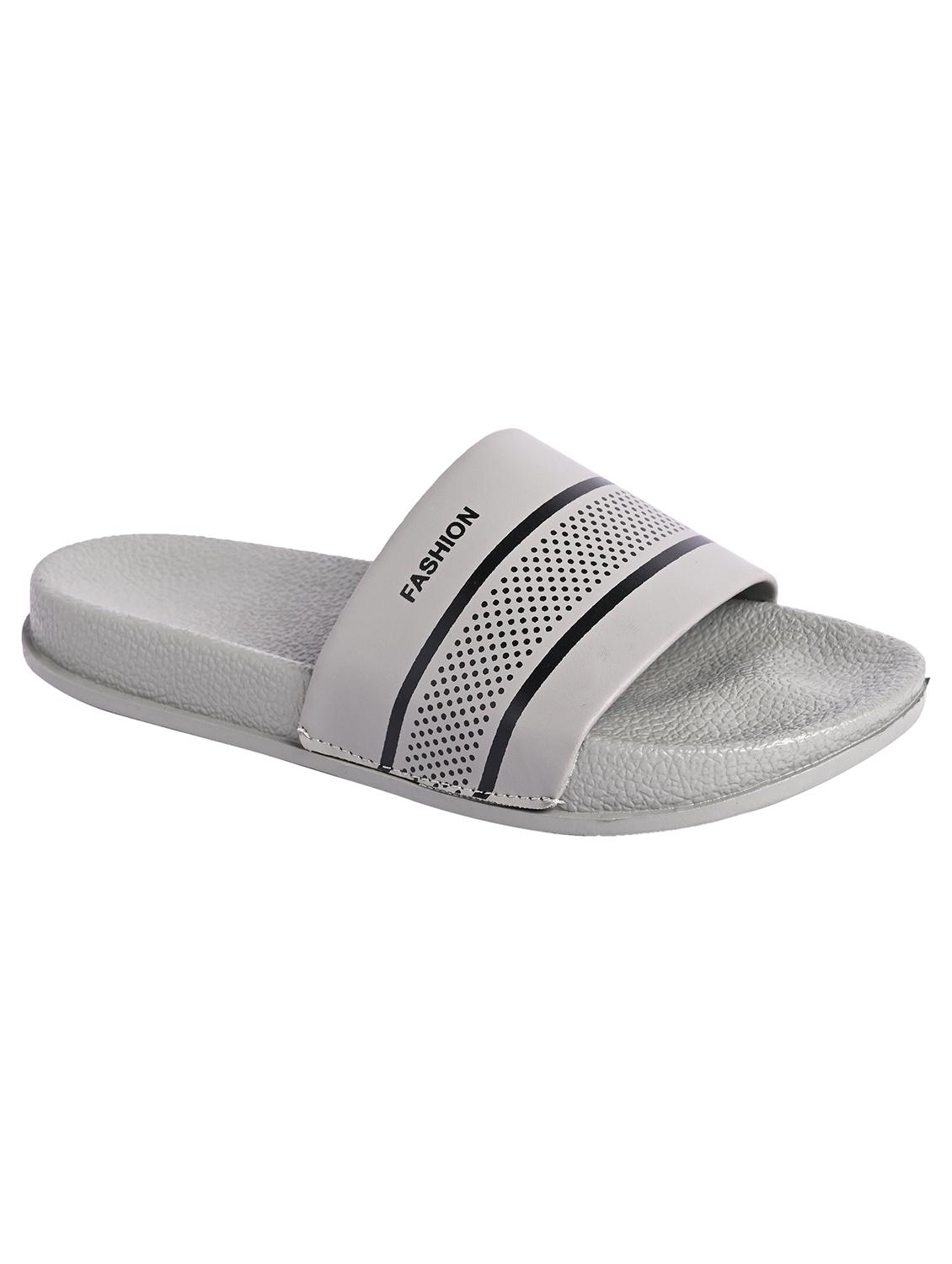 grey printed slider - 19977715 -  Zoom Image - 0