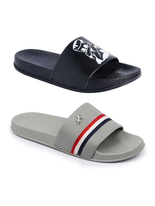 pack of 2 sliders - 19978041 -  Standard Image - 0