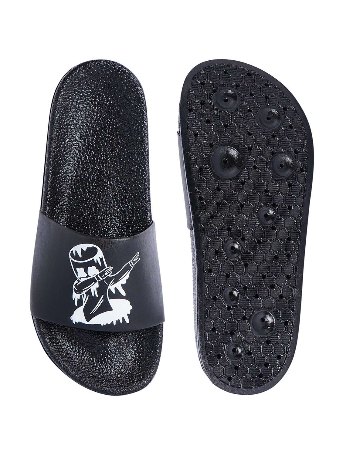 pack of 2 sliders - 19978041 -  Standard Image - 5