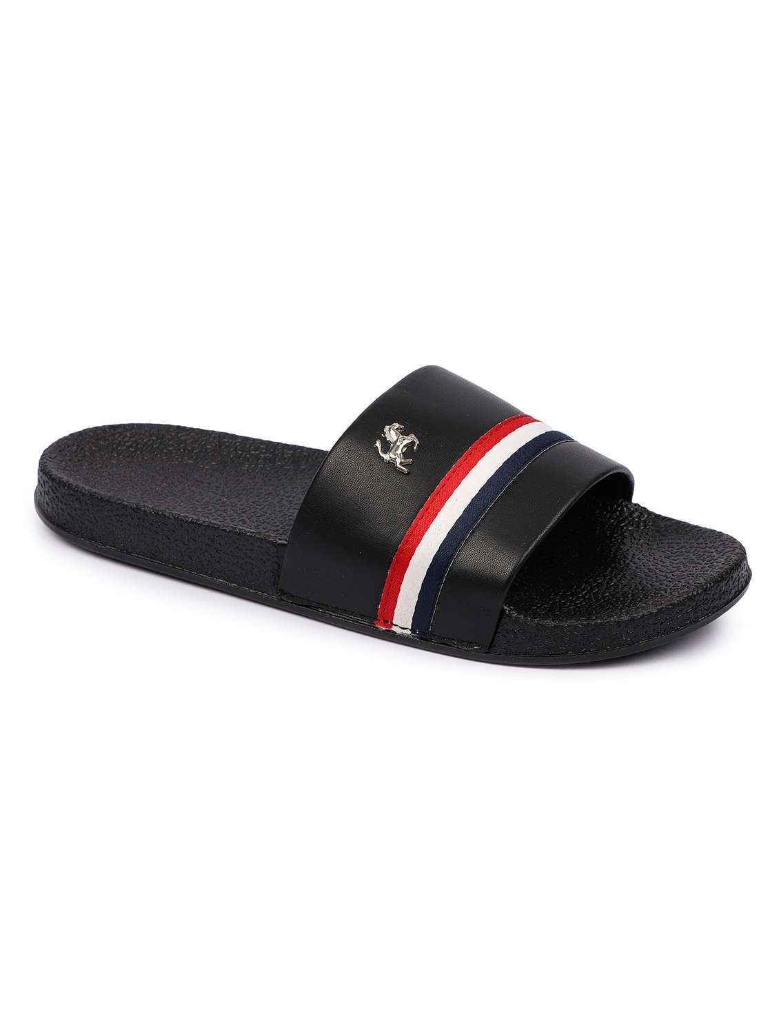 pack of 2 sliders - 19978051 -  Standard Image - 3