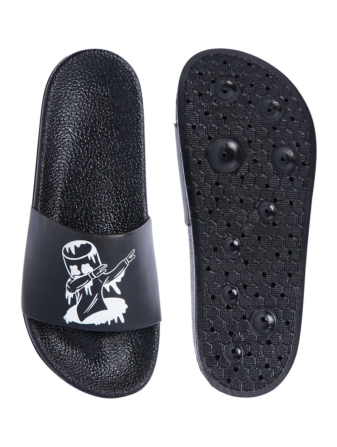 pack of 2 sliders - 19978061 -  Standard Image - 5