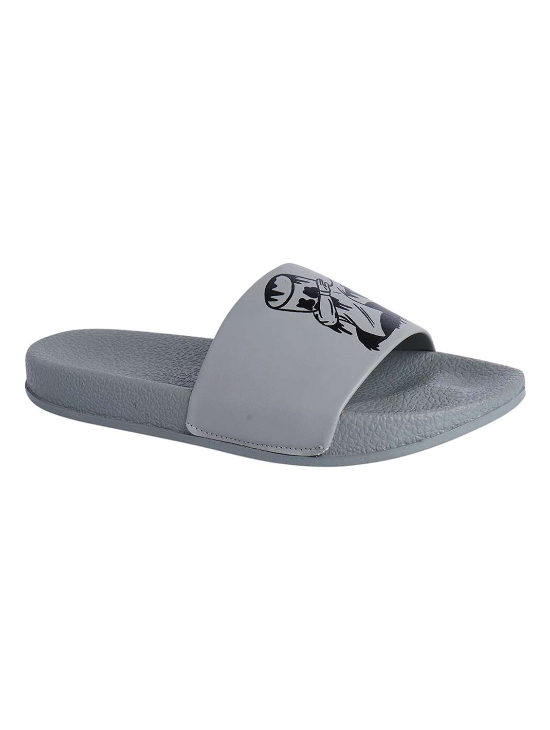 pack of 2 sliders - 19978075 -  Standard Image - 3