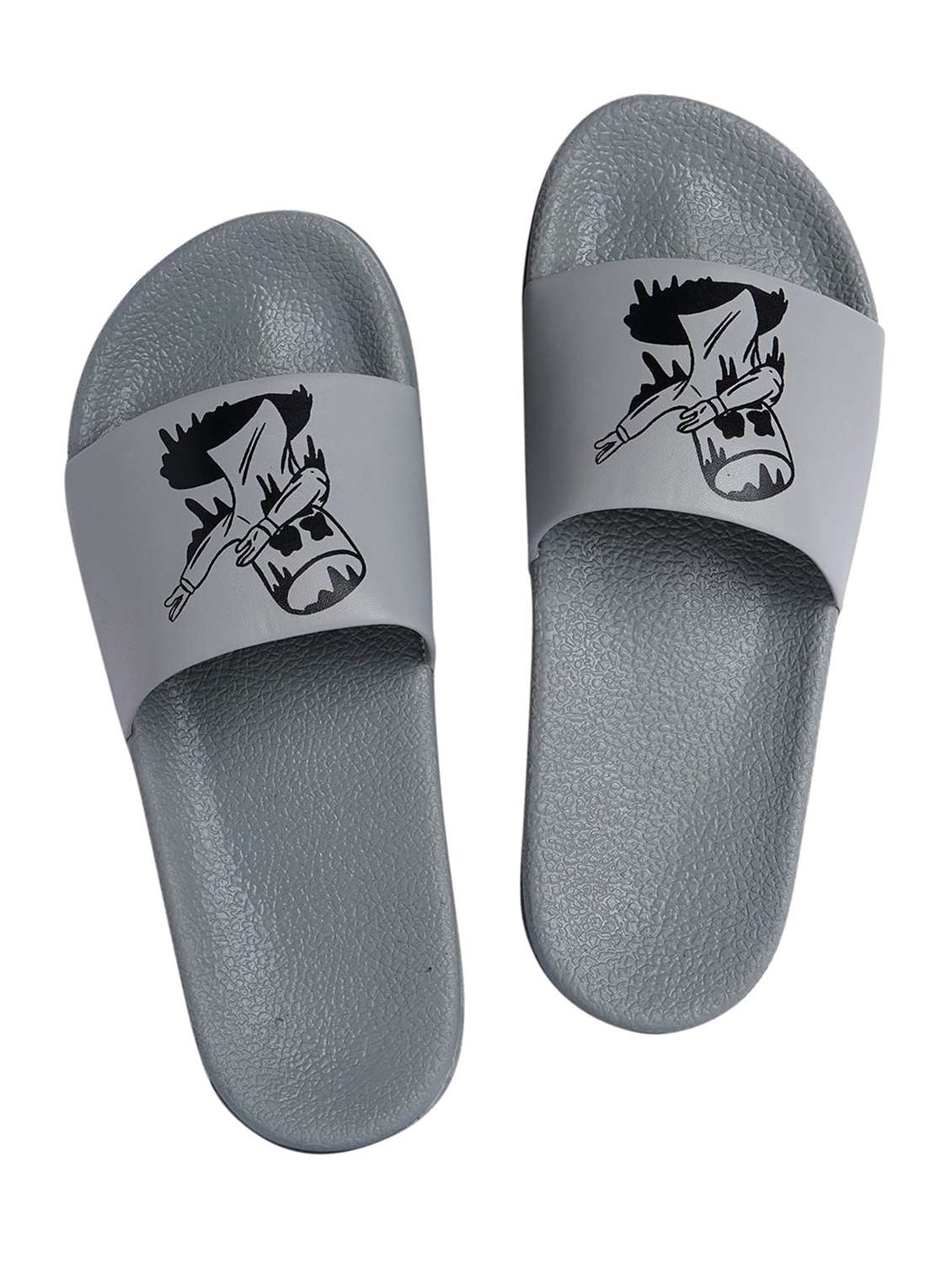 pack of 2 sliders - 19978075 -  Standard Image - 5