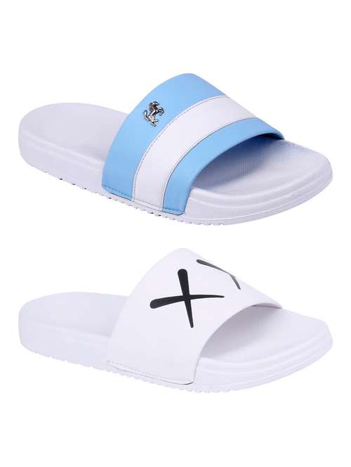 pack of 2 sliders - 19978084 -  Standard Image - 0