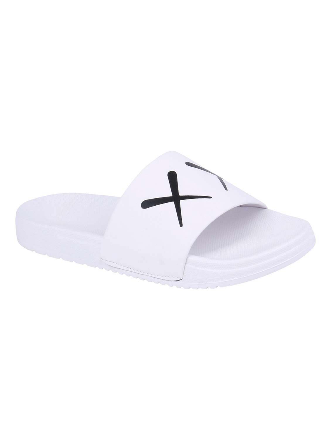 pack of 2 sliders - 19978084 -  Standard Image - 3