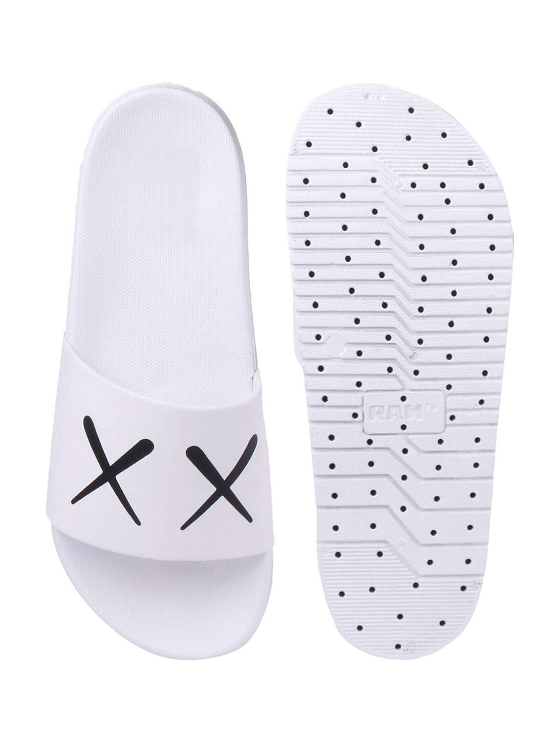 pack of 2 sliders - 19978084 -  Standard Image - 5