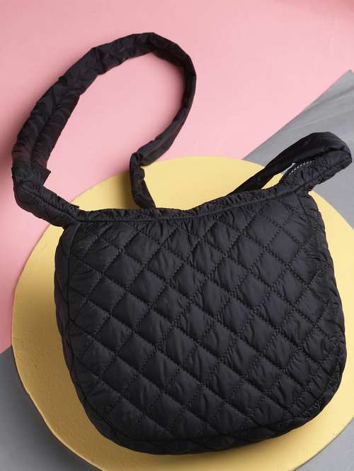 Sling Bags