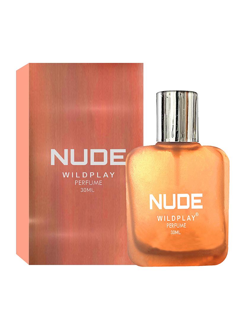 nude 30ml unisex perfume  - 19993779 -  Zoom Image - 0