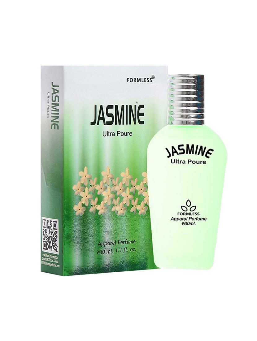 jasmine 30ml spray perfume - 19993841 -  Zoom Image - 0