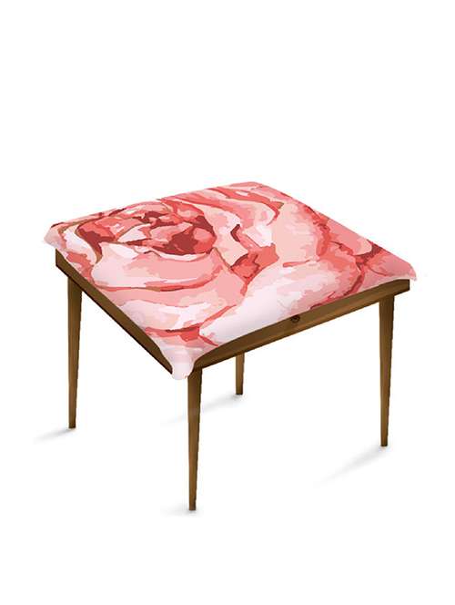 Table Cloths