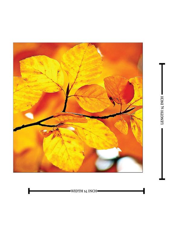 digital printed satin table cloth - 4 seater - 19999932 - Standard Image - 3