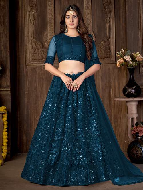 Wedding Wear