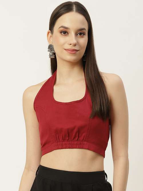 Festive Wear