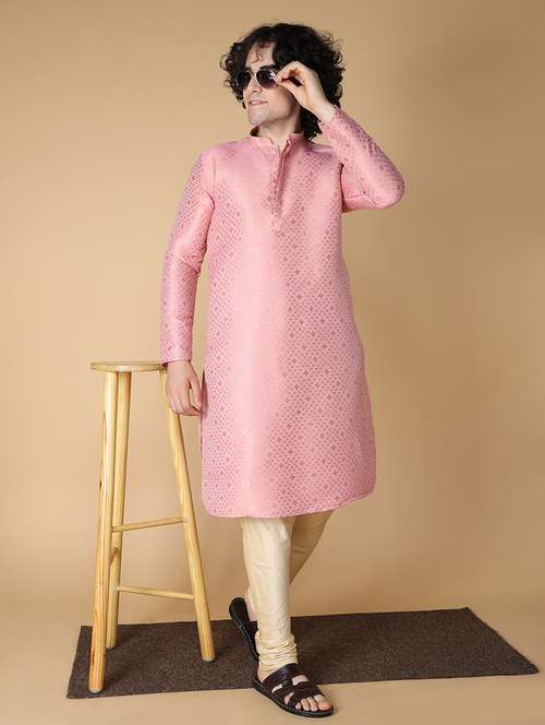 Ethnic Wear Sets