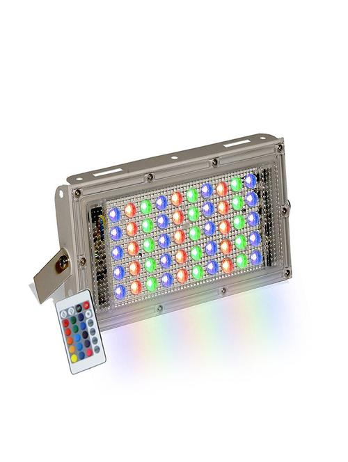 daybetter daybetter 12w golden led bulb with bluetooth speaker music light with remote control smart bulb - 20017382 - Standard Image - 0