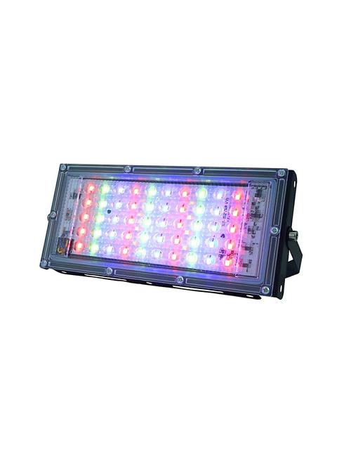 daybetter 360 degree rotating led crystal bul - 20017454 - Standard Image - 0