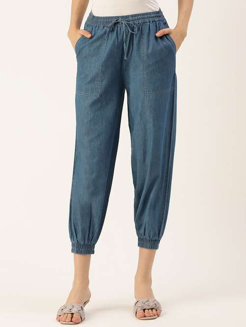 Joggers