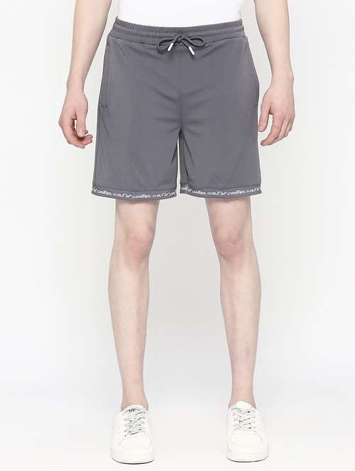 Men Sports Wear Shorts