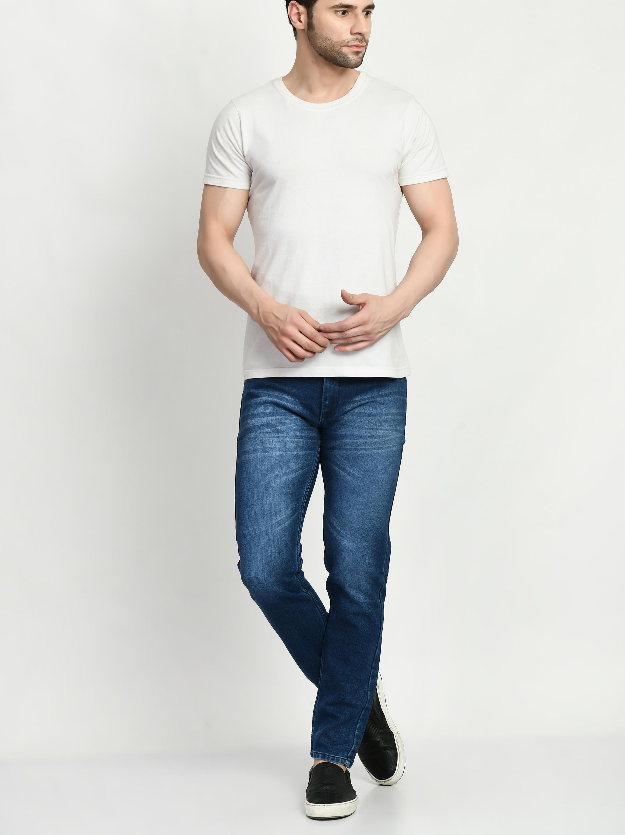 mens jeans - 20018965 - Zoom Image - 0