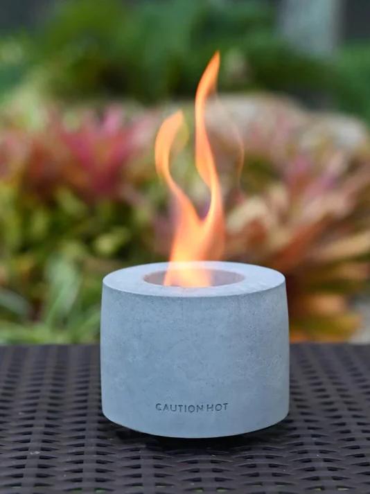 e original portable fireplace for india  - 20021410 -  Zoom Image - 0