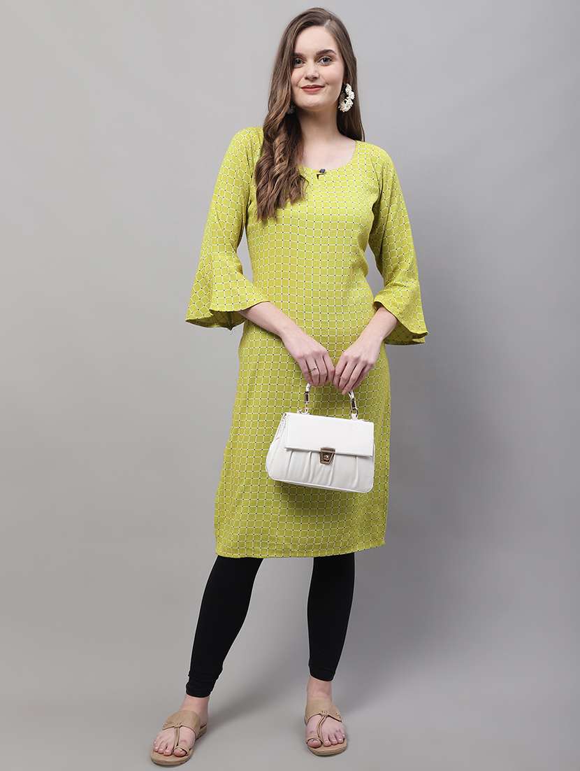 pack of 2 solid leggings - 20021956 -  Standard Image - 5