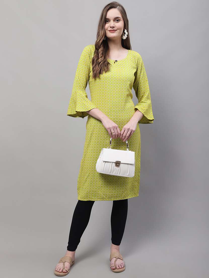 pack of 2 solid leggings - 20021968 -  Standard Image - 5