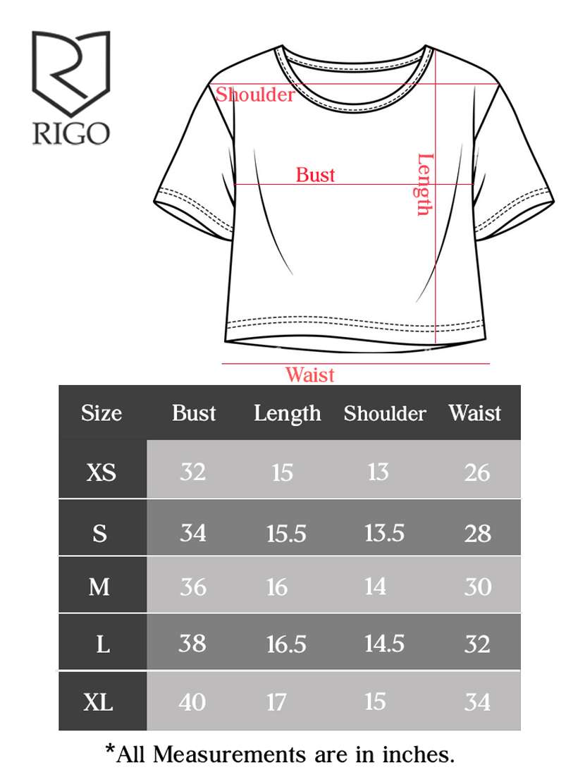 women's straight round neck top - 20022915 -  Standard Image - 5