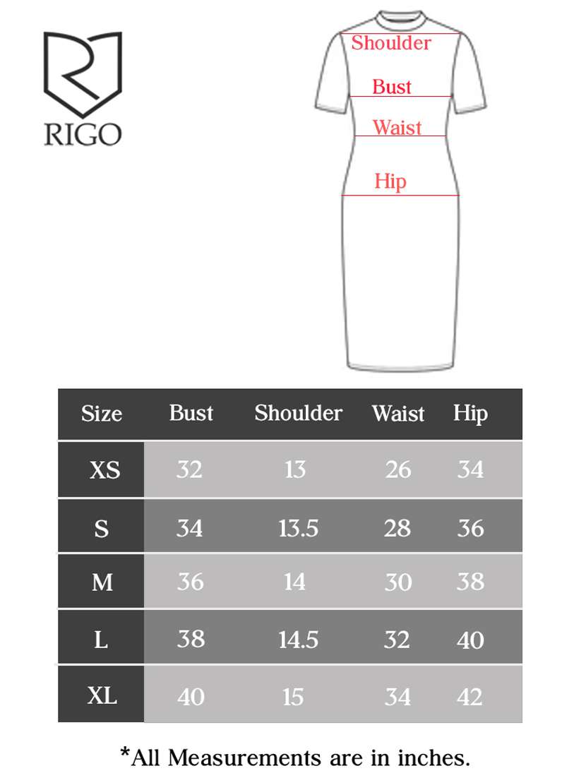 women's bodycon solid dress - 20022970 -  Standard Image - 5