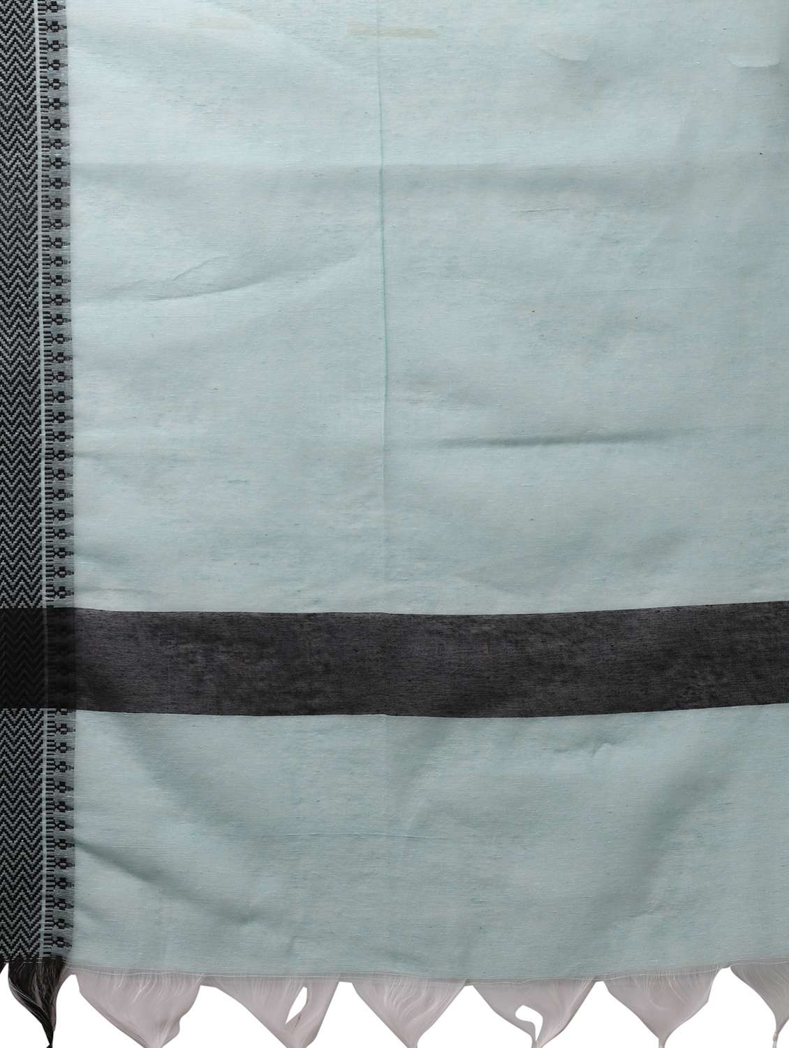 women cotton kurta pant with dupatta set - 20023632 - Standard Image - 5