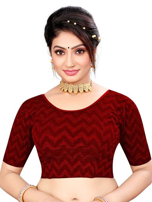 Short Sleeves