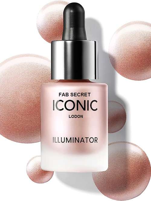 Highlighter