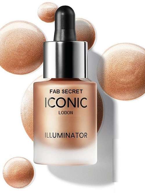 Highlighter
