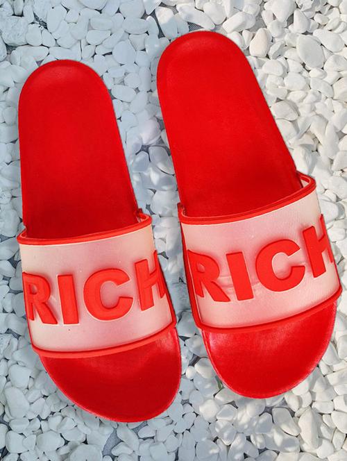 pampys angel cute comfy flip flop for women - 20033297 -  Standard Image - 0