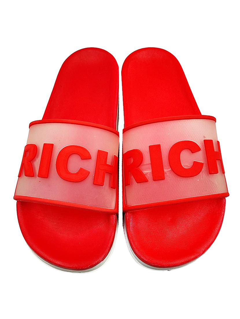 pampys angel cute comfy flip flop for women - 20033297 - Standard Image - 3