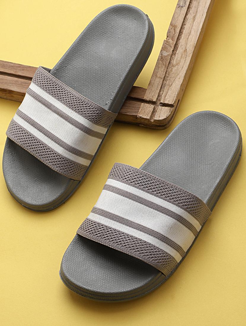 pampys angel cute comfy flip flop for women - 20033301 -  Zoom Image - 0